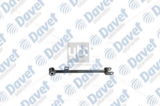 YTT Y4649 Travers Kolu Arka Duster 10->  ####
